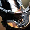 Treguitar