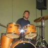 El_Patxi
