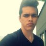 stiven cardona