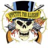 appetiteforillusion