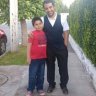 Jaipel