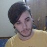 stoned_druid