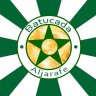 Batucada Aljarafe