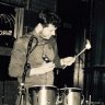 alexgallegodrum
