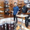 DrumDeivid