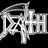 MarioMarshall92