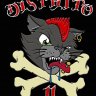 Distrito11