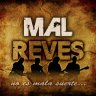 malreves