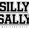 silly sally