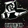 Limner