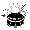 BateristaNovato