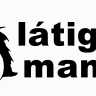 Látigo Mantra