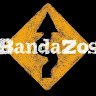 BANDAZOS