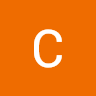 chrixapp