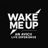 Aviciitribute