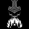 Morgul89