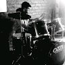 maurii49