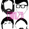 Chamizo