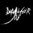 DayAfterYou