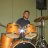 El_Patxi