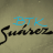 BtkSuárez