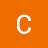 chrixapp