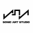 Sonic Art Studio