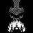Morgul89