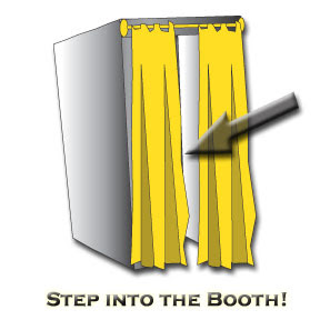 voting-booth.jpg