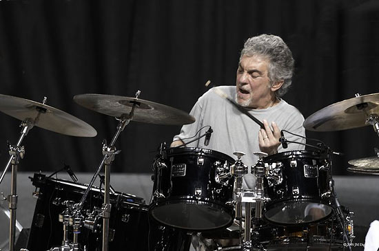 stevegadd4.jpg