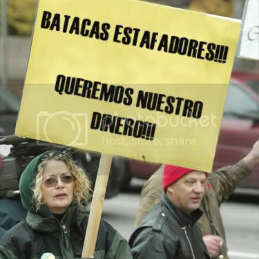 BATACAS.jpg