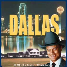 dallas.jpg