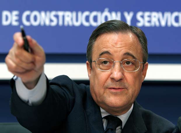Florentino_Perez.jpg