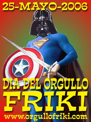 20060512011512-dia-del-orgullo-friki-con-w1.jpg