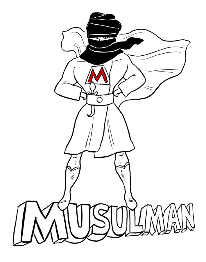 musulman_1.jpg