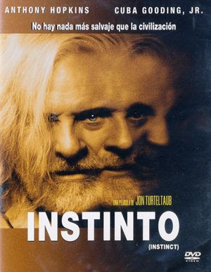 instinto.JPG