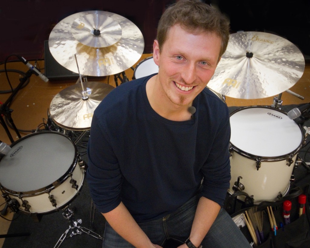 Florian-3-1024x819.jpg