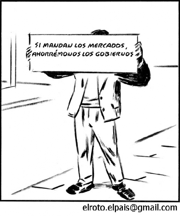 imagen_1389.png