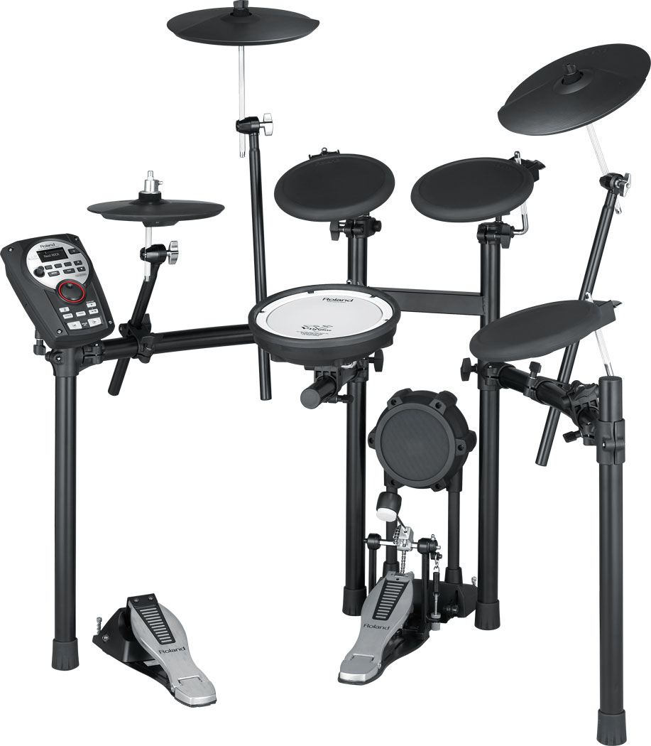 td-11k_kit_gal.jpg