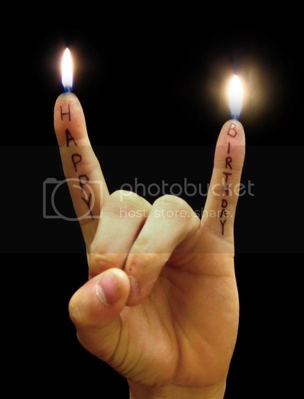 HappyBDaymetal.jpg