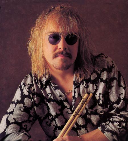 jasonbonham.jpg