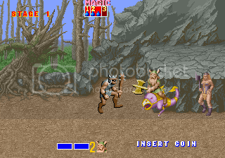 wGolden_Axe.png