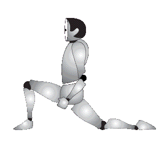 estir15.gif