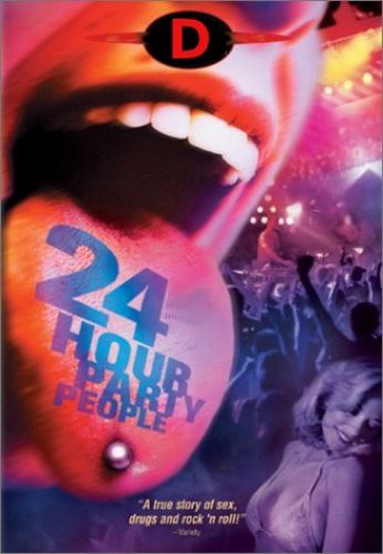 245-hour-party-people.jpg