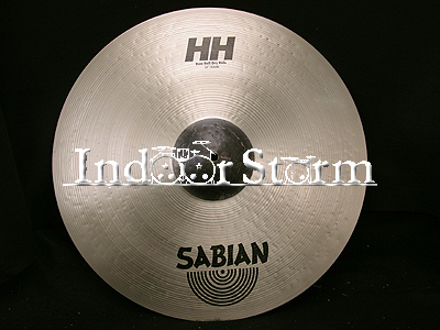 ps0006.jpg
