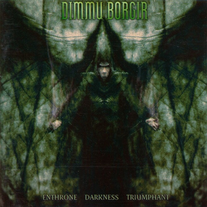 dimmu_borgir_enthrone_darkness_triumphant_.jpg