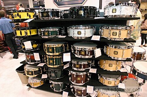 gretsch_17_std.jpg