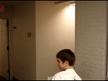 pacman.gif