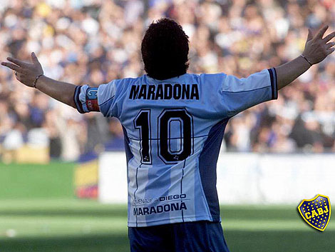 maradona.jpg