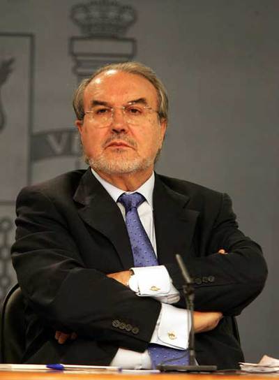 Pedro_Solbes.jpg